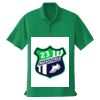 Dry Zone ® UV Micro Mesh Polo Thumbnail