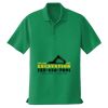 Dry Zone ® UV Micro Mesh Polo Thumbnail