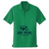 Dry Zone ® UV Micro Mesh Polo Thumbnail