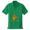 Dry Zone ® UV Micro Mesh Polo Thumbnail