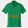 Dry Zone ® UV Micro Mesh Polo Thumbnail