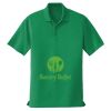 Dry Zone ® UV Micro Mesh Polo Thumbnail