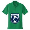 Dry Zone ® UV Micro Mesh Polo Thumbnail