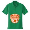 Dry Zone ® UV Micro Mesh Polo Thumbnail