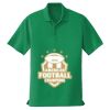 Dry Zone ® UV Micro Mesh Polo Thumbnail