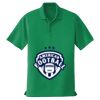 Dry Zone ® UV Micro Mesh Polo Thumbnail