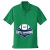 Dry Zone ® UV Micro Mesh Polo Thumbnail