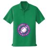 Dry Zone ® UV Micro Mesh Polo Thumbnail