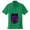 Dry Zone ® UV Micro Mesh Polo Thumbnail