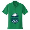 Dry Zone ® UV Micro Mesh Polo Thumbnail