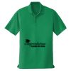 Dry Zone ® UV Micro Mesh Polo Thumbnail