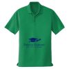 Dry Zone ® UV Micro Mesh Polo Thumbnail