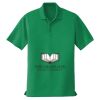 Dry Zone ® UV Micro Mesh Polo Thumbnail