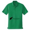 Dry Zone ® UV Micro Mesh Polo Thumbnail