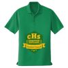 Dry Zone ® UV Micro Mesh Polo Thumbnail