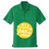 Dry Zone ® UV Micro Mesh Polo Thumbnail