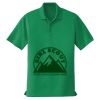 Dry Zone ® UV Micro Mesh Polo Thumbnail