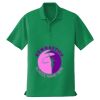 Dry Zone ® UV Micro Mesh Polo Thumbnail