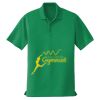 Dry Zone ® UV Micro Mesh Polo Thumbnail