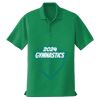 Dry Zone ® UV Micro Mesh Polo Thumbnail