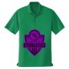 Dry Zone ® UV Micro Mesh Polo Thumbnail