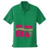 Dry Zone ® UV Micro Mesh Polo Thumbnail