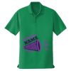 Dry Zone ® UV Micro Mesh Polo Thumbnail