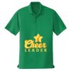 Dry Zone ® UV Micro Mesh Polo Thumbnail