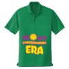 Dry Zone ® UV Micro Mesh Polo Thumbnail