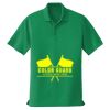 Dry Zone ® UV Micro Mesh Polo Thumbnail