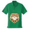 Dry Zone ® UV Micro Mesh Polo Thumbnail