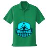 Dry Zone ® UV Micro Mesh Polo Thumbnail