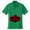 Dry Zone ® UV Micro Mesh Polo Thumbnail