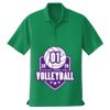 Dry Zone ® UV Micro Mesh Polo Thumbnail