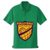 Dry Zone ® UV Micro Mesh Polo Thumbnail