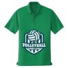 Dry Zone ® UV Micro Mesh Polo Thumbnail