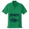 Dry Zone ® UV Micro Mesh Polo Thumbnail