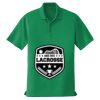Dry Zone ® UV Micro Mesh Polo Thumbnail