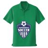 Dry Zone ® UV Micro Mesh Polo Thumbnail