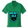 Dry Zone ® UV Micro Mesh Polo Thumbnail