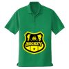 Dry Zone ® UV Micro Mesh Polo Thumbnail