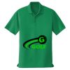 Dry Zone ® UV Micro Mesh Polo Thumbnail