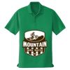 Dry Zone ® UV Micro Mesh Polo Thumbnail