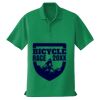 Dry Zone ® UV Micro Mesh Polo Thumbnail