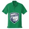 Dry Zone ® UV Micro Mesh Polo Thumbnail
