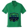 Dry Zone ® UV Micro Mesh Polo Thumbnail