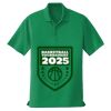 Dry Zone ® UV Micro Mesh Polo Thumbnail