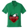 Dry Zone ® UV Micro Mesh Polo Thumbnail