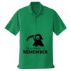 Dry Zone ® UV Micro Mesh Polo Thumbnail