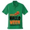 Dry Zone ® UV Micro Mesh Polo Thumbnail